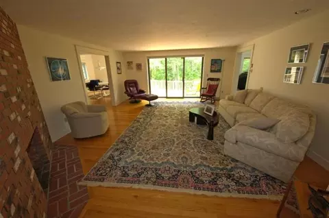 47 Paddock Way, Mashpee, MA 02649 photo 5
