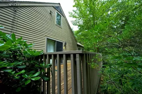 47 Paddock Way, Mashpee, MA 02649 photo 26