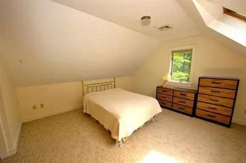 47 Paddock Way, Mashpee, MA 02649 photo 18