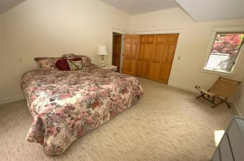 47 Paddock Way, Mashpee, MA 02649 photo 14