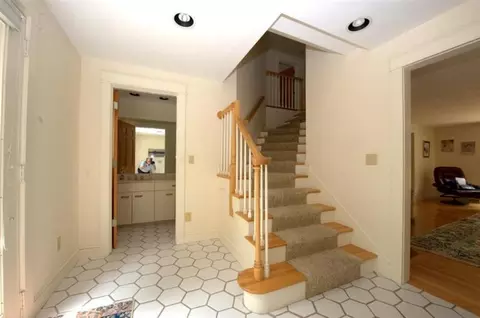 47 Paddock Way, Mashpee, MA 02649 photo 3