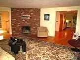 47 Paddock Way, Mashpee, MA 02649 photo 7