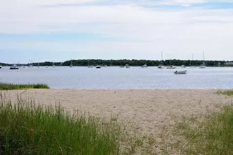 1036 Main St, Cotuit, MA 02635 photo 13