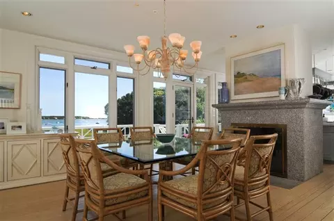 1036 Main St, Cotuit, MA 02635 photo 9