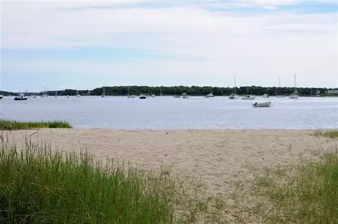 1036 Main St, Cotuit, MA 02635 photo 2