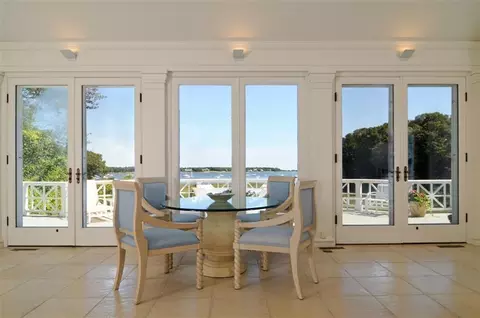 1036 Main St, Cotuit, MA 02635 photo 7