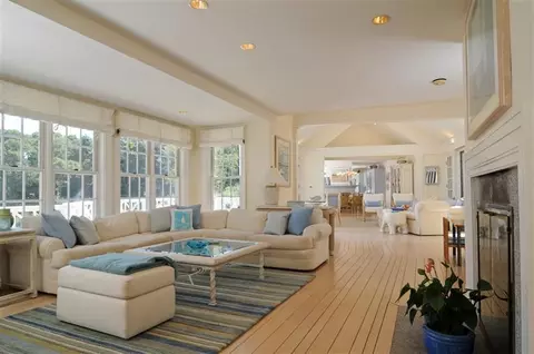 1036 Main St, Cotuit, MA 02635 photo 8