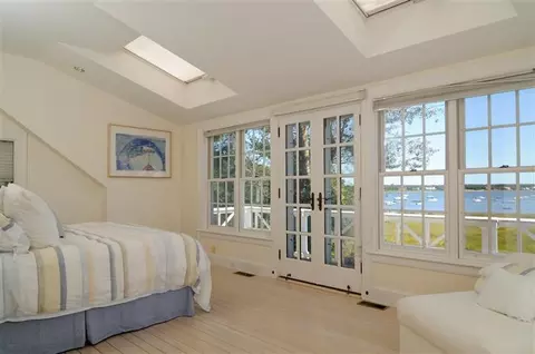 1036 Main St, Cotuit, MA 02635 photo 12