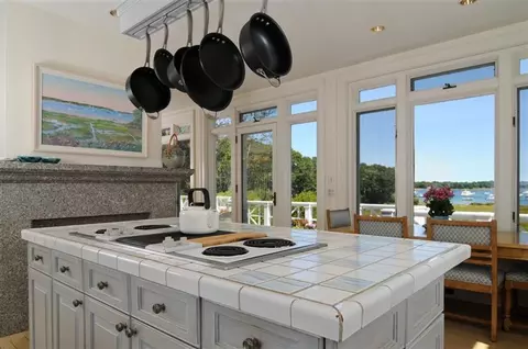 1036 Main St, Cotuit, MA 02635 photo 10