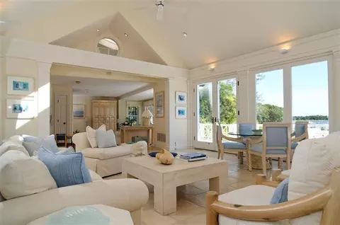 1036 Main St, Cotuit, MA 02635 photo 4