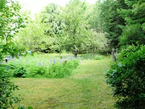 119 Old Dam Rd, Bourne, MA 02532 photo 18