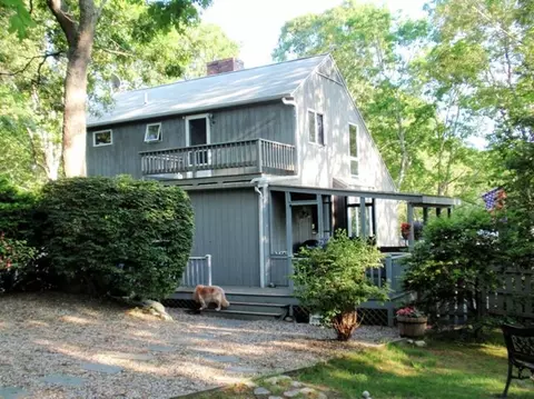 119 Old Dam Rd, Bourne, MA 02532 photo 6