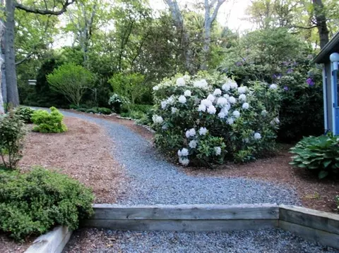 119 Old Dam Rd, Bourne, MA 02532 photo 4