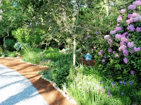 119 Old Dam Rd, Bourne, MA 02532 photo 20