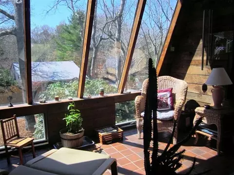 119 Old Dam Rd, Bourne, MA 02532 photo 12