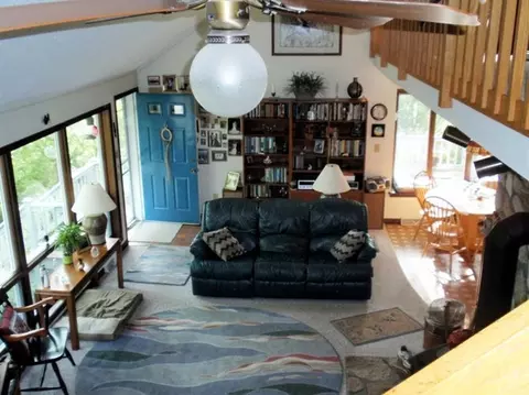 119 Old Dam Rd, Bourne, MA 02532 photo 10