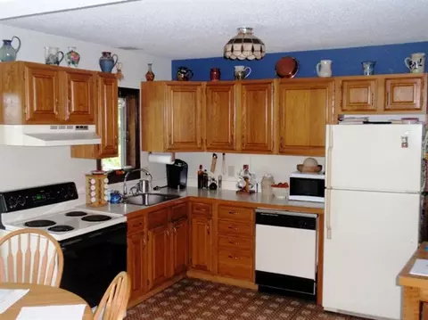 119 Old Dam Rd, Bourne, MA 02532 photo 9
