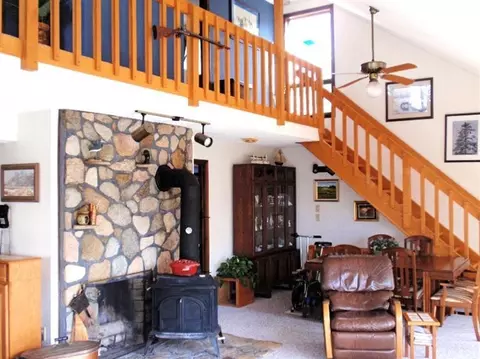 119 Old Dam Rd, Bourne, MA 02532 photo 8