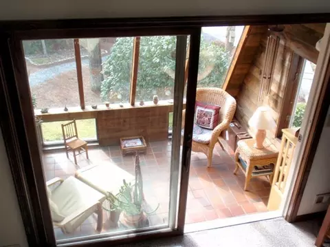119 Old Dam Rd, Bourne, MA 02532 photo 11