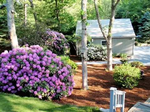 119 Old Dam Rd, Bourne, MA 02532 photo 3