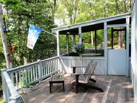 119 Old Dam Rd, Bourne, MA 02532 photo 5