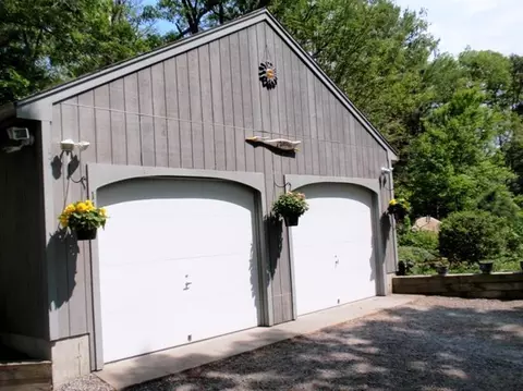 119 Old Dam Rd, Bourne, MA 02532 photo 7