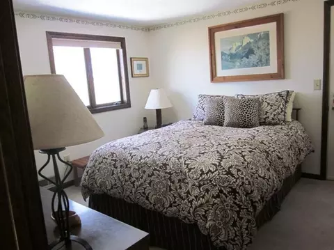 119 Old Dam Rd, Bourne, MA 02532 photo 13