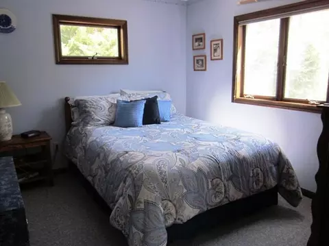 119 Old Dam Rd, Bourne, MA 02532 photo 14