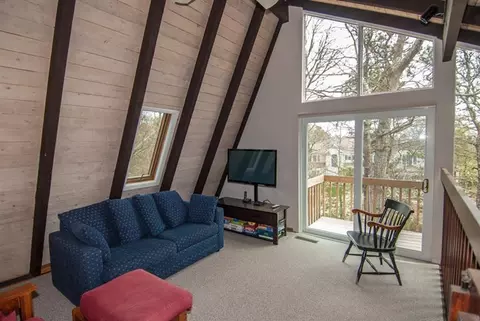 29 Glenneagle Dr, Mashpee, MA 02649 photo 20