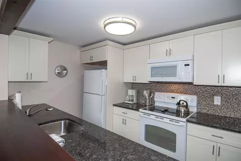 29 Glenneagle Dr, Mashpee, MA 02649 photo 15
