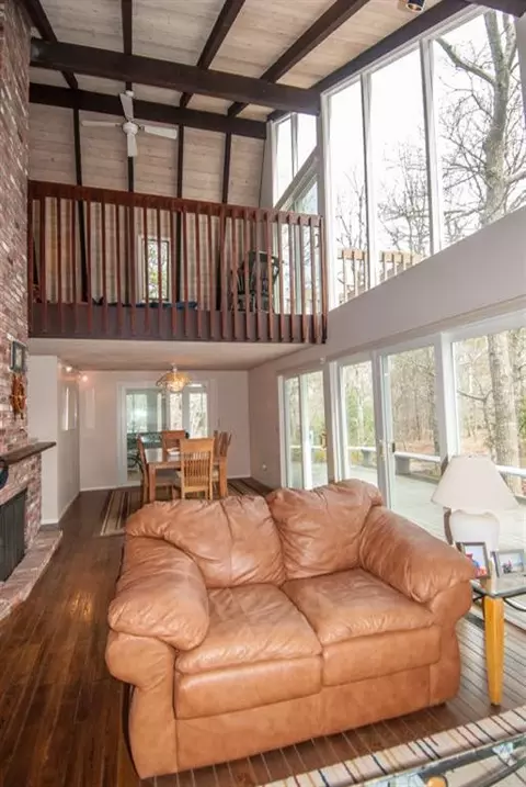 29 Glenneagle Dr, Mashpee, MA 02649 photo 8