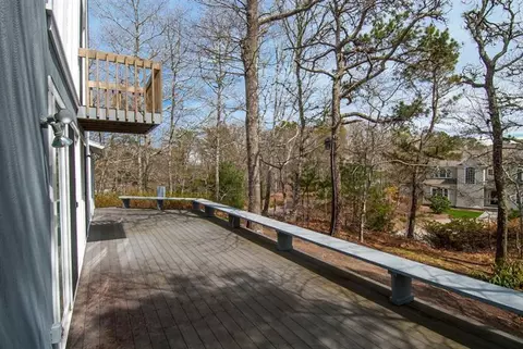 29 Glenneagle Dr, Mashpee, MA 02649 photo 5