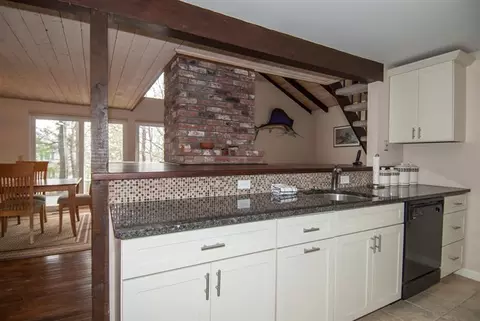 29 Glenneagle Dr, Mashpee, MA 02649 photo 14