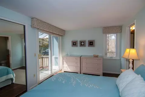 29 Glenneagle Dr, Mashpee, MA 02649 photo 17