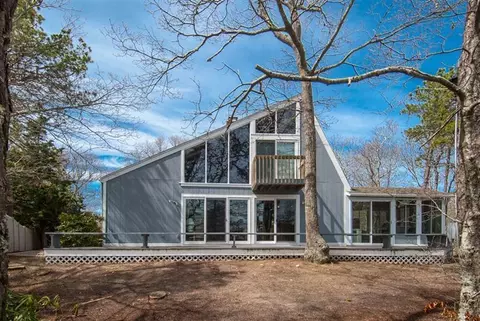 29 Glenneagle Dr, Mashpee, MA 02649 photo 4