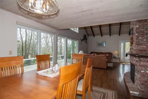 29 Glenneagle Dr, Mashpee, MA 02649 photo 10