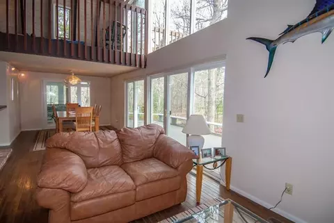 29 Glenneagle Dr, Mashpee, MA 02649 photo 9