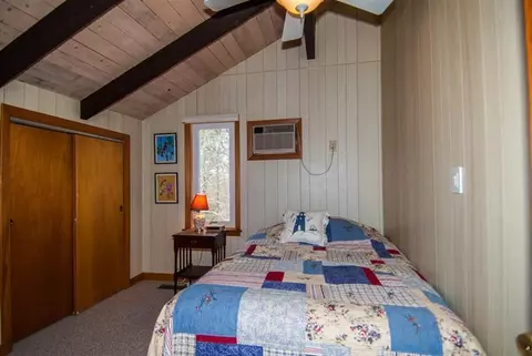 29 Glenneagle Dr, Mashpee, MA 02649 photo 22