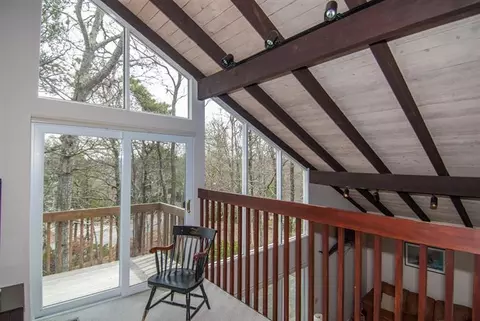 29 Glenneagle Dr, Mashpee, MA 02649 photo 19