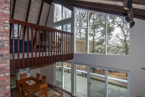 29 Glenneagle Dr, Mashpee, MA 02649 photo 26