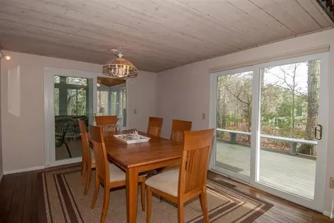 29 Glenneagle Dr, Mashpee, MA 02649 photo 11