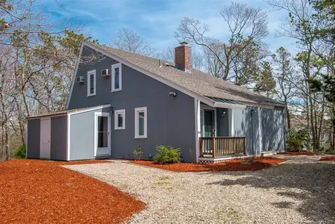 29 Glenneagle Dr, Mashpee, MA 02649 photo 1
