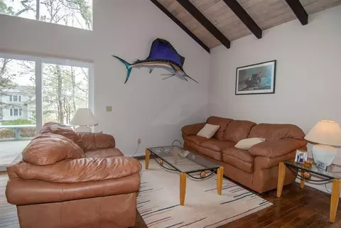 29 Glenneagle Dr, Mashpee, MA 02649 photo 12