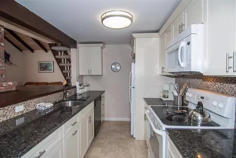 29 Glenneagle Dr, Mashpee, MA 02649 photo 13