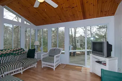 29 Glenneagle Dr, Mashpee, MA 02649 photo 16