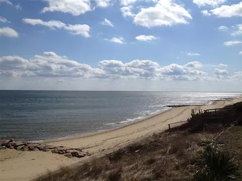 44 Shore Dr, Mashpee, MA 02649 photo 15