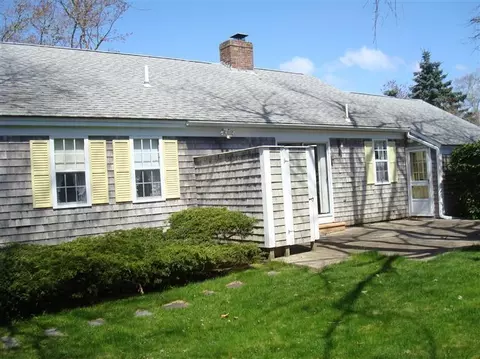 44 Shore Dr, Mashpee, MA 02649 photo 11