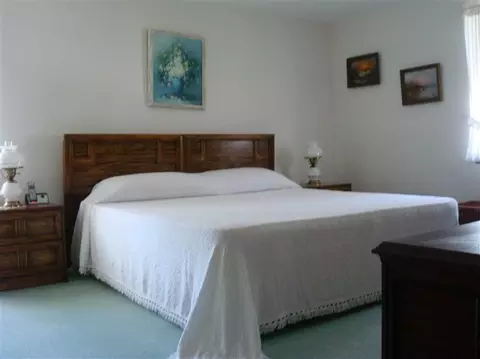 44 Shore Dr, Mashpee, MA 02649 photo 7