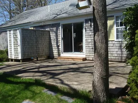 44 Shore Dr, Mashpee, MA 02649 photo 12