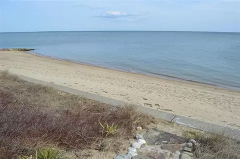 44 Shore Dr, Mashpee, MA 02649 photo 13